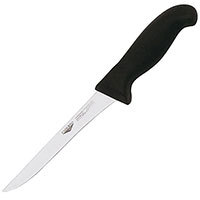 Обвалочный нож Paderno Knives 16см, фото