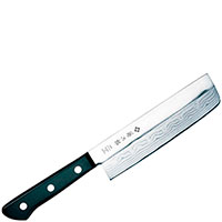 Нож универсальный Tojiro DP 37 с лезвием 16,5см, фото