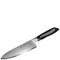 Нож шеф-повара Tojiro Flash с лезвием 18см, фото