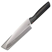 Нож Joseph Joseph Elevate шеф-повара 16,5см, фото