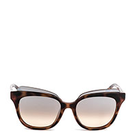 Солнцезащитные очки Marc Jacobs, фото