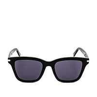 Солнцезащитные очки-вайфареры Marc Jacobs, фото
