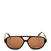 Солнцезащитные очки Calvin Klein, фото