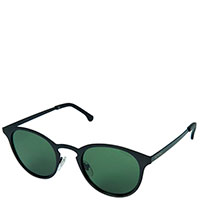 Солнцезащитные очки Komono Hollis Black Matte, фото