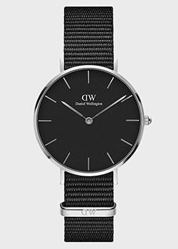 Часы Daniel Wellington Classic Petite Cornwall DW00100216, фото