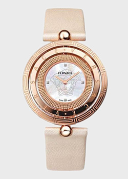 Часы Versace Eon Lady Vr79q80sd497 s002, фото