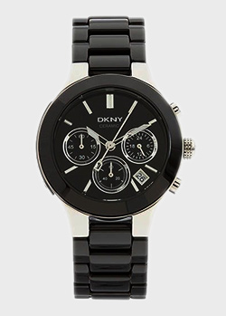 Часы DKNY Ceramic 14 NY4914, фото