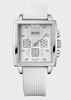 Часы Hugo Boss HB-1005 Chronograph 1502208, фото