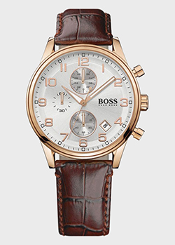 Часы Hugo Boss HB-5005 Chronograph 1502226, фото