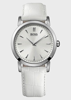 Часы Hugo Boss HB-4034 1502300, фото
