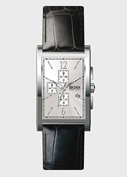 Часы Hugo Boss HB-101 Chronograph 1512085, фото