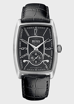 Часы Hugo Boss HB-210 1512327, фото