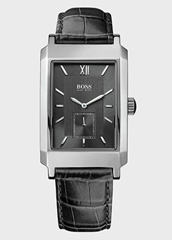 Часы Hugo Boss HB-1179 1512433, фото