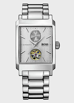 Часы Hugo Boss HB-3179 1512458, фото
