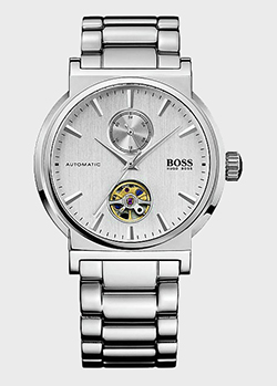 Часы Hugo Boss HB-3180 1512462, фото