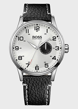 Часы Hugo Boss HB-2006 1512722, фото