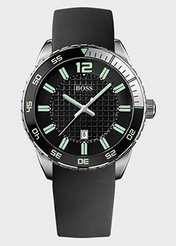 Часы Hugo Boss HB-6013 1512885, фото