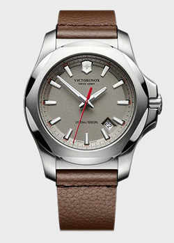 Часы Victorinox Swiss Army INOX V241738, фото