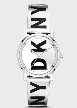 Часы DKNY Soho NY2786, фото
