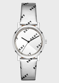 Часы DKNY Soho NY2803, фото