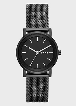 Часы DKNY Soho NY2704, фото