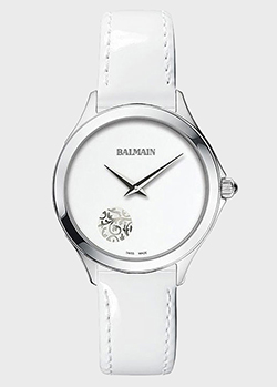 Часы Balmain Flamea II 4751.22.16, фото