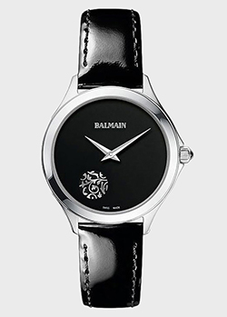 Часы Balmain Flamea II 4751.32.66, фото