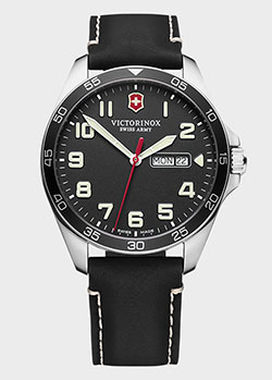 Часы Victorinox Swiss Army Fieldforce V241846, фото