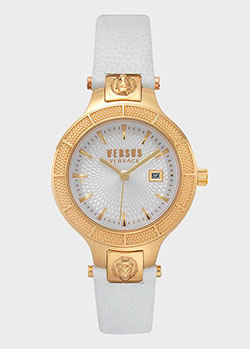 Часы Versus Versace Claremont Vsp1t0319, фото
