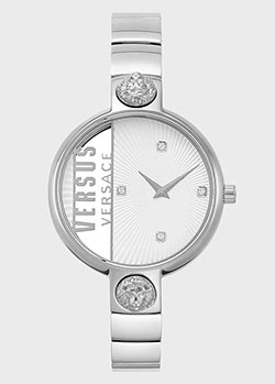 Часы Versus Versace Rue Denoyez Vsp1u0119, фото