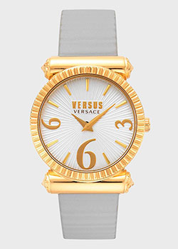Часы Versus Versace Republique Vsp1v0319, фото