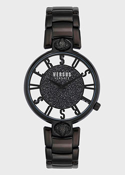 Часы Versus Versace Kirstenhof Vsp491619, фото