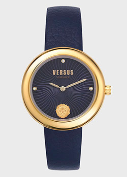 Часы Versus Versace Lea Vspen0219, фото