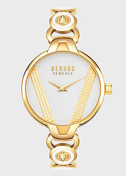 Часы Versus Versace Saint Germain Vsper0219, фото