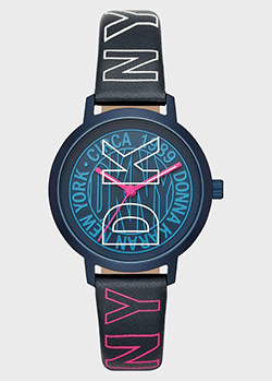 Часы DKNY The Modernist NY2818, фото