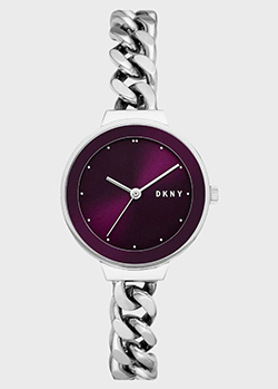 Часы DKNY Astoria NY2836, фото