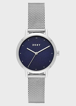 Часы DKNY The Modernist NY2840, фото