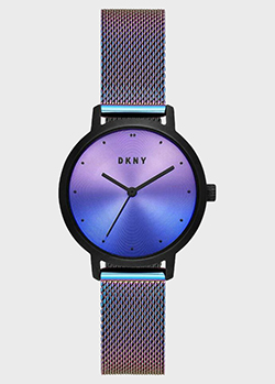 Часы DKNY The Modernist NY2841, фото