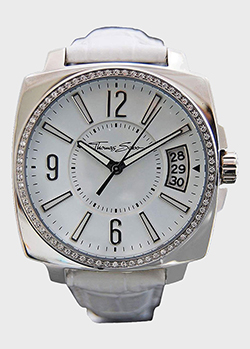 Часы Thomas Sabo Damenuhr WA0088-215-202, фото