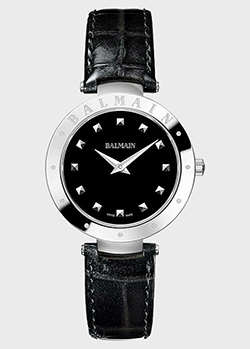 Часы Balmain Balmainia Bijou 4251.32.66, фото
