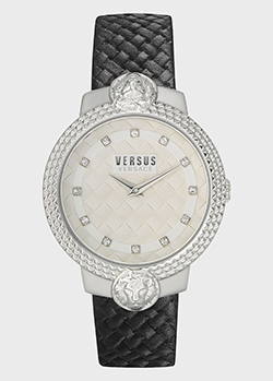Часы Versus Versace Mouffetard Vsplk1120, фото