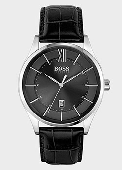 Часы Hugo Boss Distinction 1513794, фото