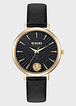 Часы Versus Versace Mar Vista Vsp1f0221, фото