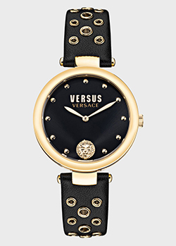 Часы Versus Versace Los Feliz Vsp1g0221, фото