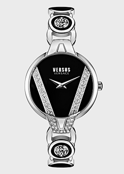 Часы Versus Versace Saint Germain Vsp1j0121, фото
