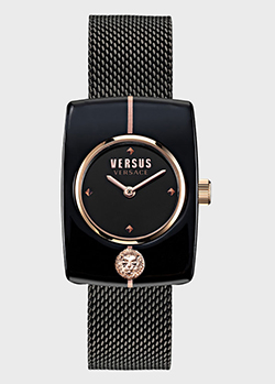 Часы Versus Versace Noho Vsp1k0621, фото
