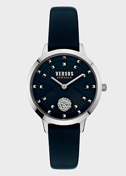 Часы Versus Versace Palos Verdes Vspzk0121, фото