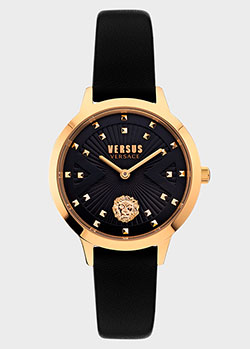 Часы Versus Versace Palos Verdes Vspzk0221, фото