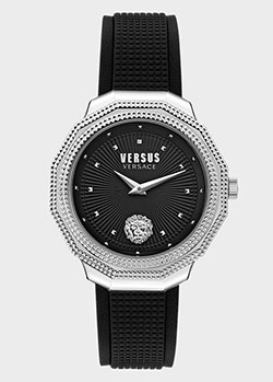 Часы Versus Versace Paradise Cove Vspzl0121, фото