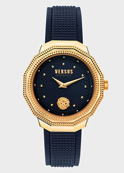 Часы Versus Versace Paradise Cove Vspzl0221, фото